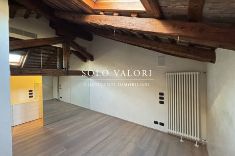 Leilighet i Asolo, Treviso, Asolo - € 550 000 | Ref: A720 - foto 23