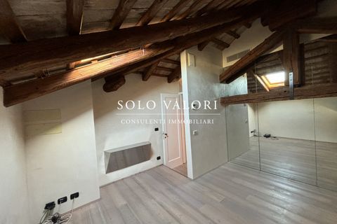 Leilighet i Asolo, Treviso, Asolo - € 550 000 | Ref: A720 - foto 24