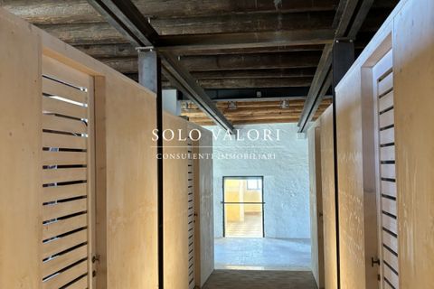 Leilighet i Asolo, Treviso, Asolo - € 550 000 | Ref: A720 - foto 29