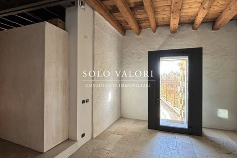 Leilighet i Asolo, Treviso, Asolo - € 550 000 | Ref: A720 - foto 30