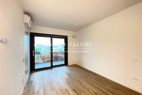 Rækkehus i Resana, Treviso, Resana - € 310.000 | Ref: B242 - foto 3