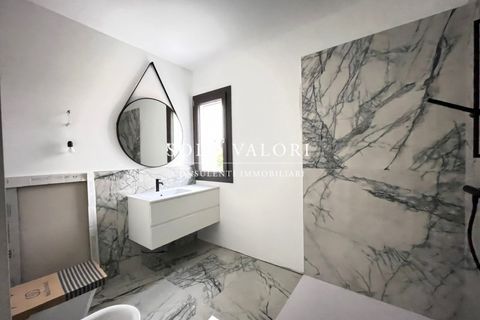 Rækkehus i Resana, Treviso, Resana - € 310.000 | Ref: B242 - foto 4