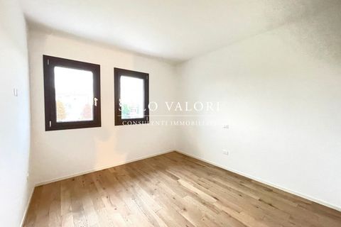 Rækkehus i Resana, Treviso, Resana - € 310.000 | Ref: B242 - foto 5