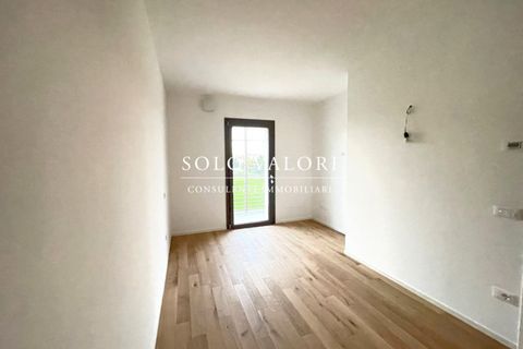 Rækkehus i Resana, Treviso, Resana - € 310.000 | Ref: B242 - foto 6
