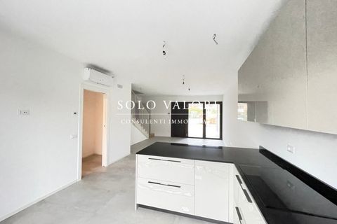 Rækkehus i Resana, Treviso, Resana - € 310.000 | Ref: B242 - foto 2