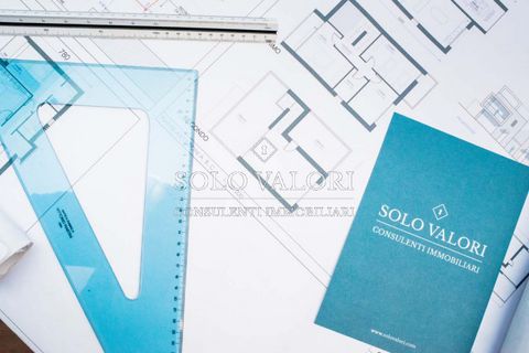 Villa a Loria, Treviso, Loria - € 380.000 | Ref: C212L - foto 2
