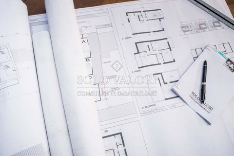 Villa a Loria, Treviso, Loria - € 380.000 | Ref: C212L - foto 4