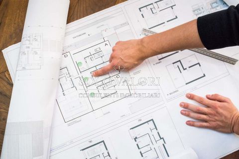 Villa a Loria, Treviso, Loria - € 380.000 | Ref: C212L - foto 5