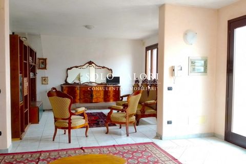 Villa a Vedelago, Treviso, Vedelago - € 340.000 | Ref: B294 - foto 2