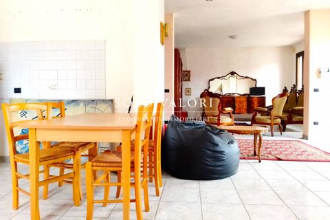 Villa a Vedelago, Treviso, Vedelago - € 340.000 | Ref: B294 - foto 3