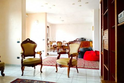 Villa a Vedelago, Treviso, Vedelago - € 340.000 | Ref: B294 - foto 4