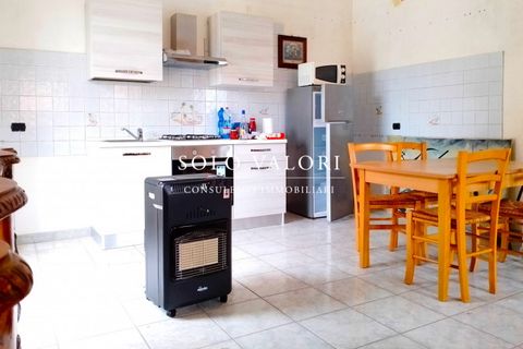 Villa a Vedelago, Treviso, Vedelago - € 340.000 | Ref: B294 - foto 5