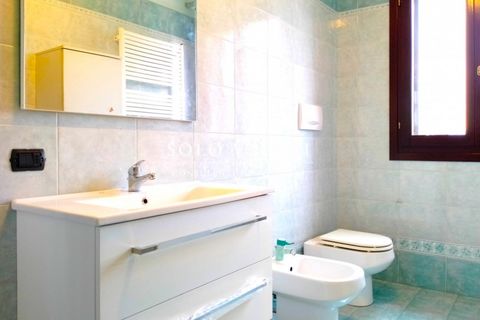 Villa a Vedelago, Treviso, Vedelago - € 340.000 | Ref: B294 - foto 6
