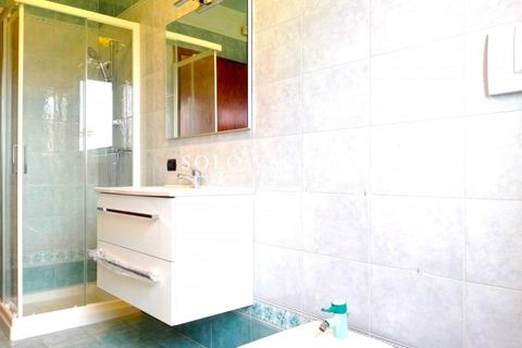 Villa a Vedelago, Treviso, Vedelago - € 340.000 | Ref: B294 - foto 7
