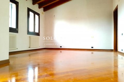 Villa a Vedelago, Treviso, Vedelago - € 340.000 | Ref: B294 - foto 8