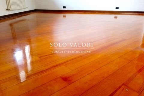 Villa a Vedelago, Treviso, Vedelago - € 340.000 | Ref: B294 - foto 9