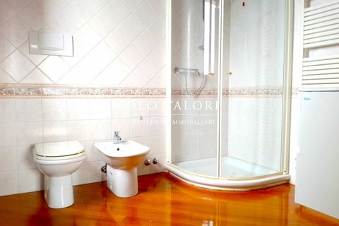 Villa a Vedelago, Treviso, Vedelago - € 340.000 | Ref: B294 - foto 10