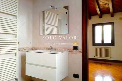 Villa a Vedelago, Treviso, Vedelago - € 340.000 | Ref: B294 - foto 11