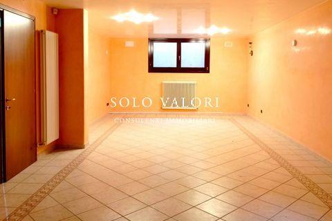 Villa a Vedelago, Treviso, Vedelago - € 340.000 | Ref: B294 - foto 12