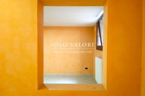 Villa a Vedelago, Treviso, Vedelago - € 340.000 | Ref: B294 - foto 14