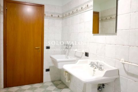 Villa a Vedelago, Treviso, Vedelago - € 340.000 | Ref: B294 - foto 15