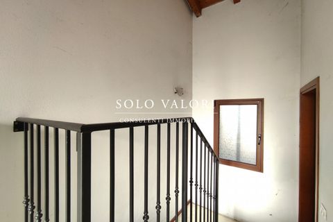 Villa a Vedelago, Treviso, Vedelago - € 230.000 | Ref: C274 - foto 2