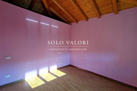 Villa a Vedelago, Treviso, Vedelago - € 230.000 | Ref: C274 - foto 3