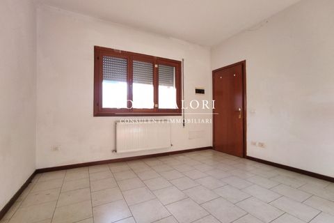 Villa a Vedelago, Treviso, Vedelago - € 230.000 | Ref: C274 - foto 4