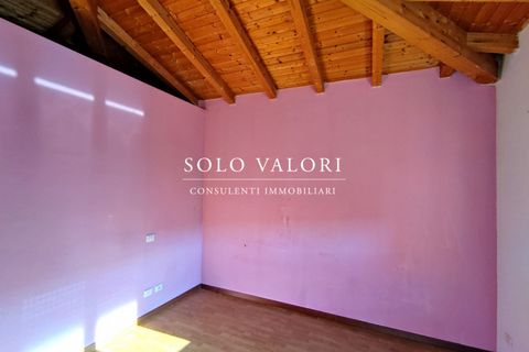 Villa a Vedelago, Treviso, Vedelago - € 230.000 | Ref: C274 - foto 5