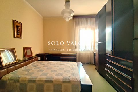 Villa a Castelfranco Veneto, Treviso, Castelfranco Veneto - € 290.000 | Ref: C277 - foto 5