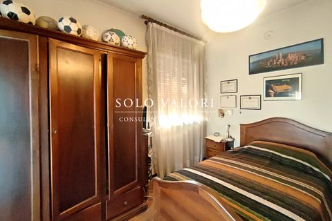 Villa a Castelfranco Veneto, Treviso, Castelfranco Veneto - € 290.000 | Ref: C277 - foto 6