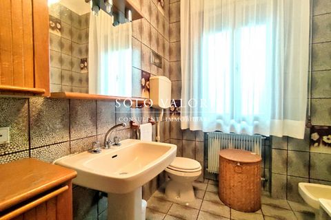 Villa a Castelfranco Veneto, Treviso, Castelfranco Veneto - € 290.000 | Ref: C277 - foto 7