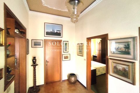 Villa a Castelfranco Veneto, Treviso, Castelfranco Veneto - € 290.000 | Ref: C277 - foto 2