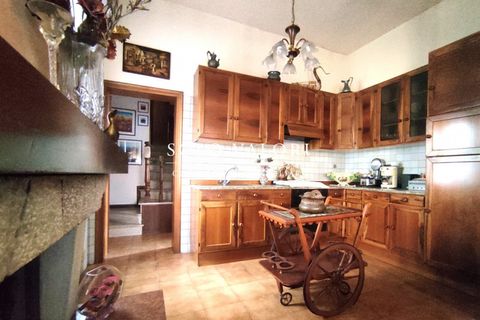 Villa a Castelfranco Veneto, Treviso, Castelfranco Veneto - € 290.000 | Ref: C277 - foto 3