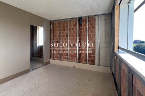 Villa a Vedelago, Treviso, Vedelago - € 310.000 | Ref: B444 - foto 4