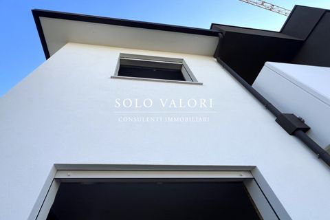 Villa a Vedelago, Treviso, Vedelago - € 310.000 | Ref: B444 - foto 5