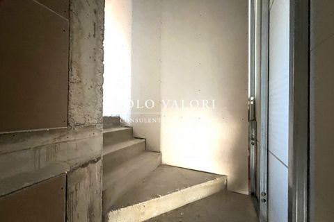 Villa a Vedelago, Treviso, Vedelago - € 310.000 | Ref: B444 - foto 6