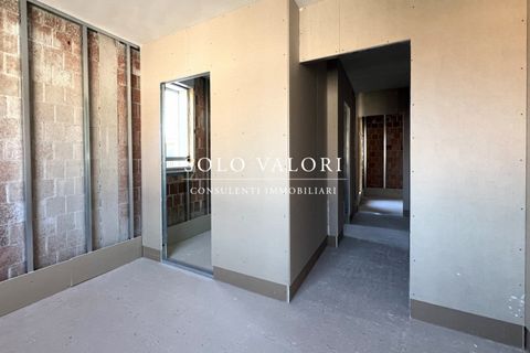 Villa a Vedelago, Treviso, Vedelago - € 310.000 | Ref: B444 - foto 8
