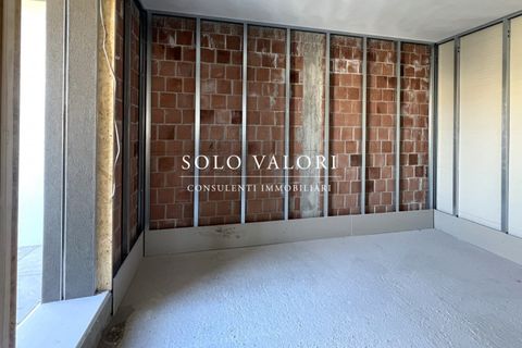 Villa a Vedelago, Treviso, Vedelago - € 310.000 | Ref: B444 - foto 9