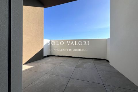 Villa a Vedelago, Treviso, Vedelago - € 310.000 | Ref: B444 - foto 10