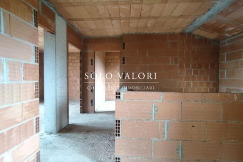 Villa a Vedelago, Treviso, Vedelago - € 168.000 | Ref: B445 - foto 4