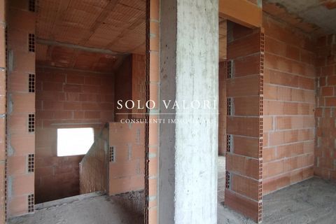 Villa a Vedelago, Treviso, Vedelago - € 168.000 | Ref: B445 - foto 5