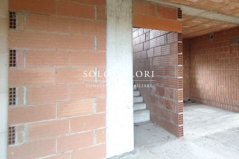 Villa a Vedelago, Treviso, Vedelago - € 168.000 | Ref: B445 - foto 3
