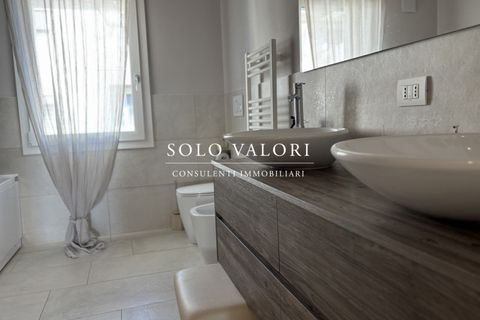 Villa a Castelfranco Veneto, Treviso, Castelfranco Veneto - € 790.000 | Ref: C315 - foto 6