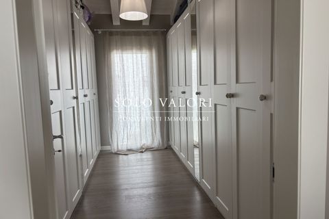 Villa a Castelfranco Veneto, Treviso, Castelfranco Veneto - € 790.000 | Ref: C315 - foto 7