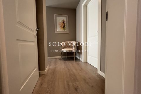 Villa a Castelfranco Veneto, Treviso, Castelfranco Veneto - € 790.000 | Ref: C315 - foto 8