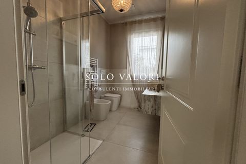 Villa a Castelfranco Veneto, Treviso, Castelfranco Veneto - € 790.000 | Ref: C315 - foto 10