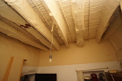 Landsbyhus i Almegijar, Granada, Almegijar - € 35.000 | Ref: ALMT575 - foto 25