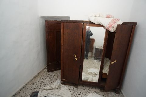Landsbyhus i Almegijar, Granada, Almegijar - € 35.000 | Ref: ALMT575 - foto 21
