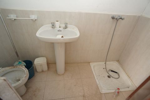 Landsbyhus i Almegijar, Granada, Almegijar - € 35.000 | Ref: ALMT575 - foto 10